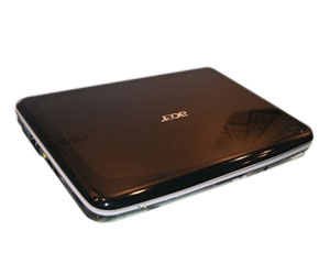 �곞Aspire 4710G(100512)ͼƬ