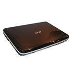 �곞Aspire 4710G(100512)