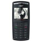 CECT V70