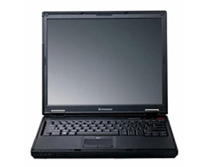 K41(AT7100X41024120PVPW3b)