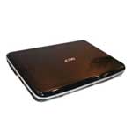 �곞Aspire 4920G(101G16)