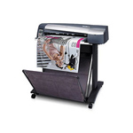 ����130nr(C7791D)