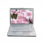 戴尔Inspiron 1420(Q510702)