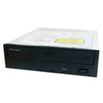 �ȷ�DVD-228