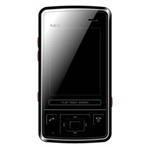NEC N6207