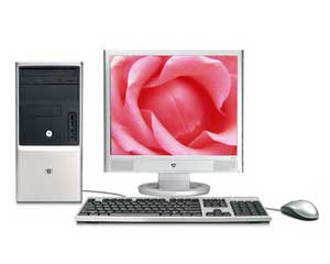 ����pavilion g3018cxͼƬ