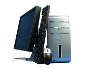 ����Inspiron 530(Q210703)ͼƬ