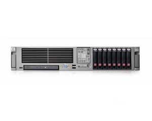 ����DL380G5(417454-AA1)ͼƬ
