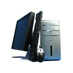 ����Inspiron 530(Q210703)