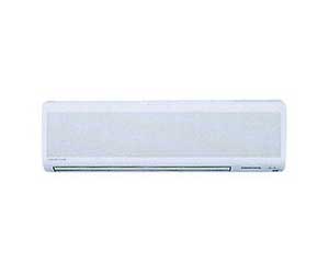 MSH-J26UV2
