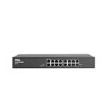 戴尔 PowerConnect 2716