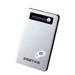 ��ݳ�����TH250(250GB)