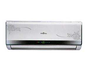 【美的KFR-23GW\/DY-N(E5)】(Midea KFR-23