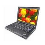 ThinkPad T61 7663MC1