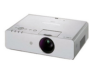 ����PT-PX760ͼƬ