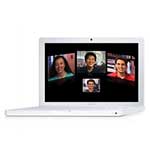 ƻ��MacBook Pro(MB061CH/A)