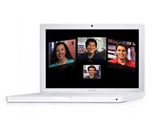 ƻMacBook Pro(MB062CH/A)