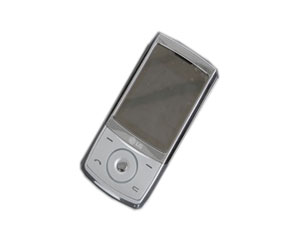 LG KE508ͼƬ