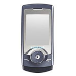 SGH-U600