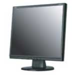 NEC LCD190VX