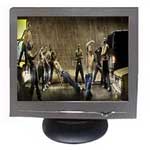 LG T713SH