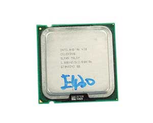 Intel赛扬 430(盒)图片