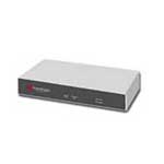FORTINET FortiGate-50B
