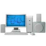 明基Joyhub(雅典)-C(CD3.33G/256K/160G)