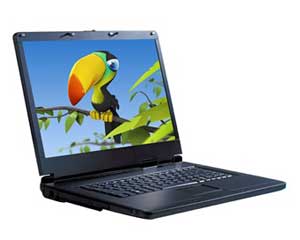 方正R211(VUR211-550)图片
