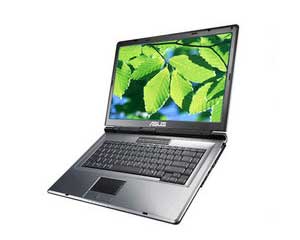 华硕X51Q52CR-DR图片