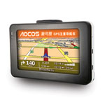 �¿���T400 II