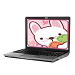 HP 520(GN815AA)
