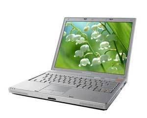 ��������C430AT2330-BͼƬ