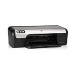 惠普Deskjet D2468(CB612D)
