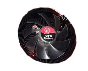 Thermaltake ��ɫ����ͼƬ