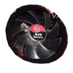 Thermaltake ��ɫ����