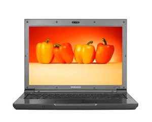 ����X22(A004)ͼƬ