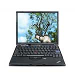 ThinkPad X61 7673LA1