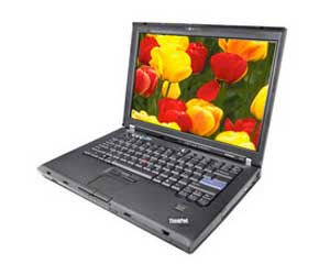 ThinkPad T61 8889CZ1图片