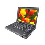 ThinkPad T61 6457RG1