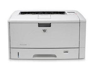 ���� laserjet 5200(Q7543A)ͼƬ