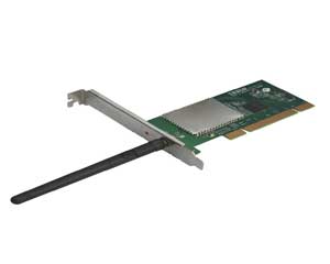 ˮľ��PCI������������ͼƬ