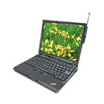 ThinkPad X61 7673LN2