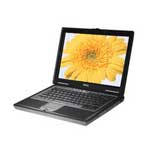 ����Latitude D630(Core 2 Duo 2.2G/4M/120G)