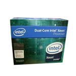 IntelXeon 5160