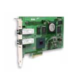 QLOGIC QLE2462