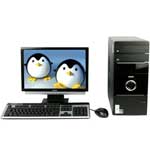 ��ϲϲ�� X4600A X2 4600+ 1024160sED(T)