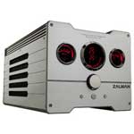 ˼��RESERATOR XT(�ѽ���ɫ)