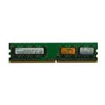 三星1GB DDR2 800
