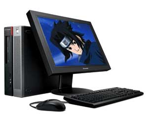 �������� A4800V VP(PDC/E2180/1G/160sD)ͼƬ